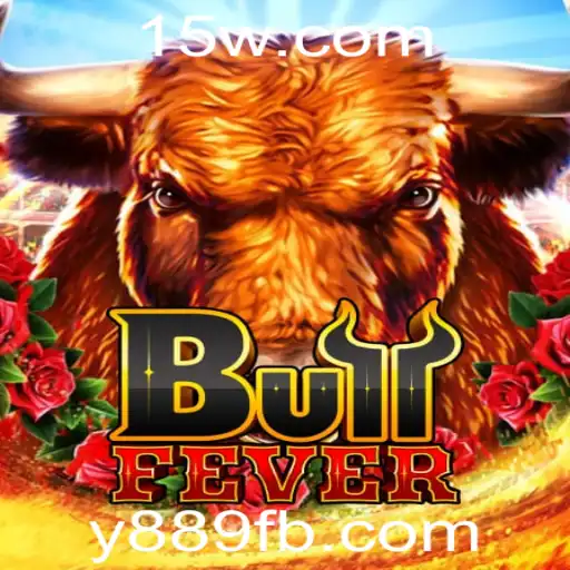 Descubra o Mundo de BullFever: Um Jogo de Estratégia e Emoção