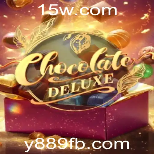 Descubra o Encanto do Jogo ChocolateDeluxe: Um Guia Completo