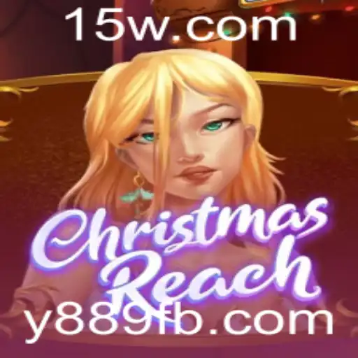 Descubra o Fascinante Mundo de ChristmasReach