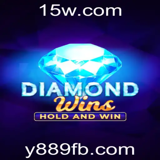Descubra o Mundo Empolgante de DiamondWins: Jogo de Estratégia e Sorte