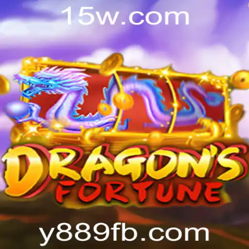 Explorando DragonFortune: O Jogo que Conquista Novos Jogadores