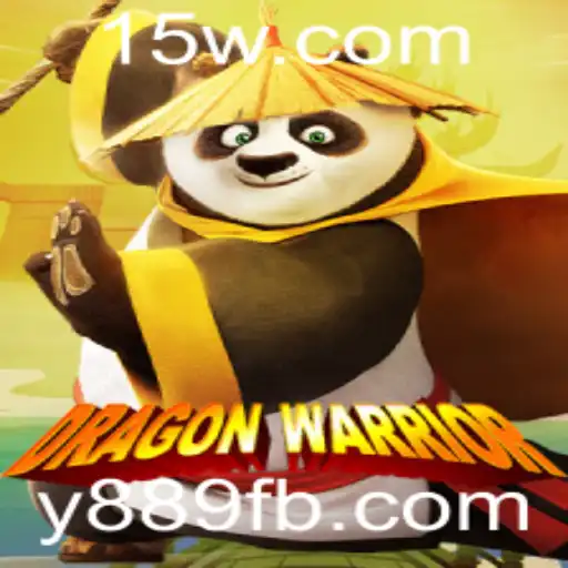 Descubra o Mundo de Dragões em DragonWarrior