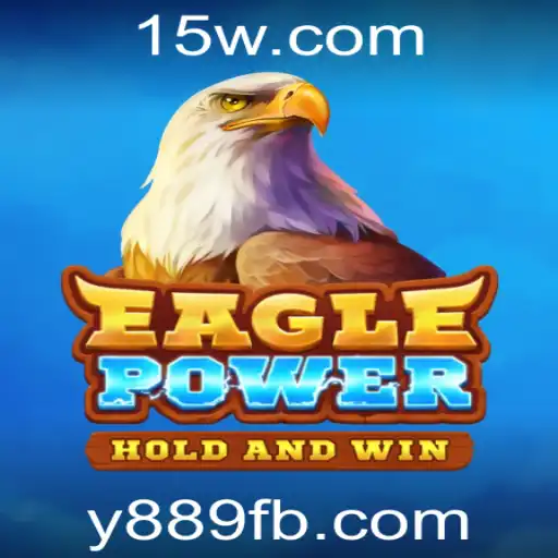 EaglePower: Descubra as Aventuras do Novo Jogo de Estratégia