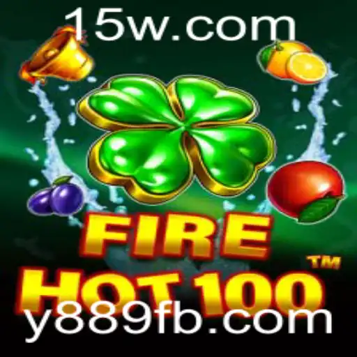 Explorando as Dinâmicas Empolgantes do Jogo FireHot100