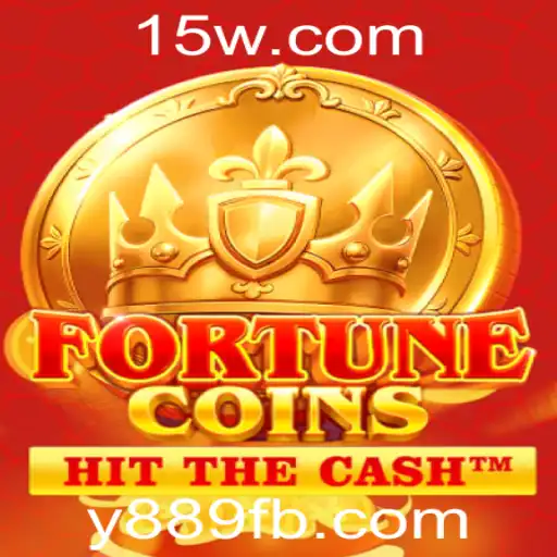 FortuneCoins: Explorando o Fascinante Mundo do Jogo de Tabuleiro com Y889