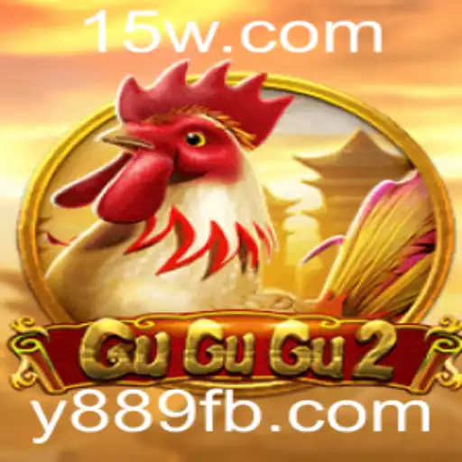 GuGuGu2: Mergulhe na Emoção do Novo Jogo de Estratégia