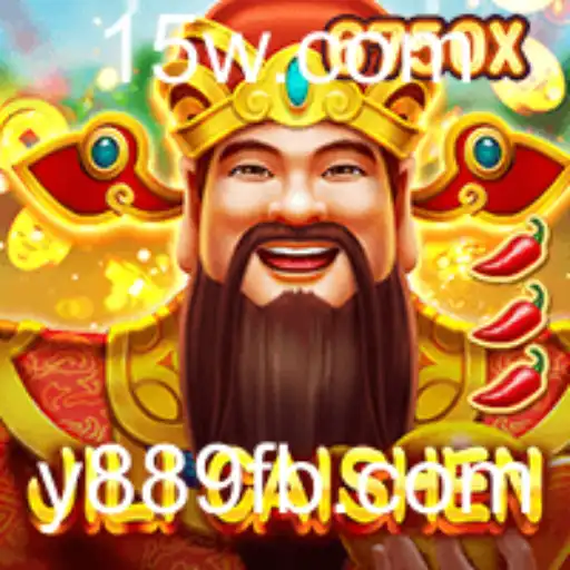 Explorando JILICaishen: A Nova Sensação dos Jogos com y889