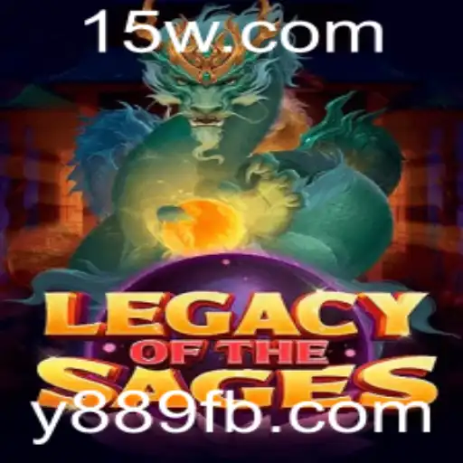 Legacy of the Sages: Uma Jornada Épica no Mundo dos Jogos de Estratégia