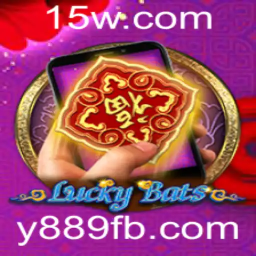 Explorando o Envolvente Mundo do Jogo LuckyBatsM