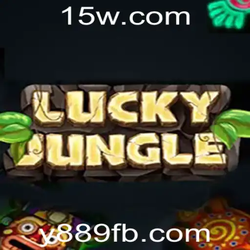 Explorando LuckyJungle: Aventuras e Estratégias