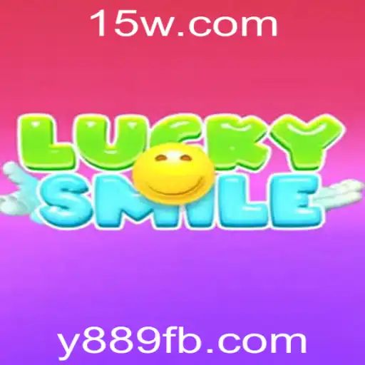 Descubra as Emoções do Jogo 'LuckySmile'