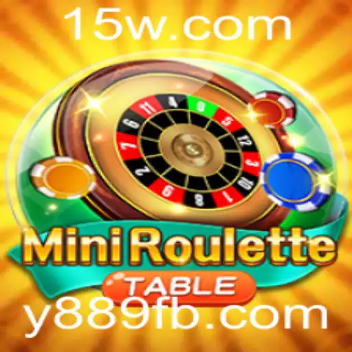 MiniRoulette: Descubra o Novo Jogo de Azar que Está Conquistando o Mundo
