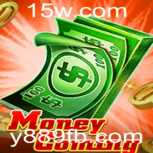 Descubra o Universo Fascinante de MoneyComing