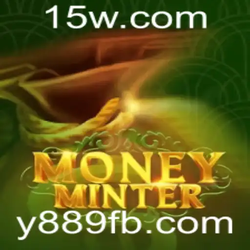 MoneyMinter: Mergulhando no Mundo das Finanças Virtuais com Estratégia