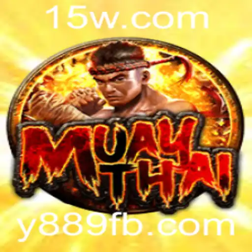 Explorando o Jogo 'MuayThai': Regras e Introdução Detalhada com Referência ao Código y889
