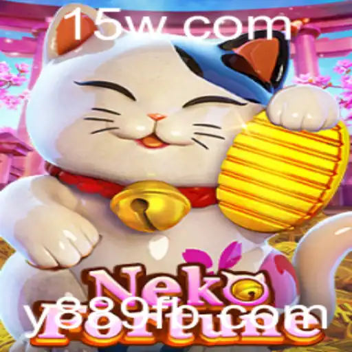 Explorando o Mundo Encantador de NekoFortune: Um Guia Completo
