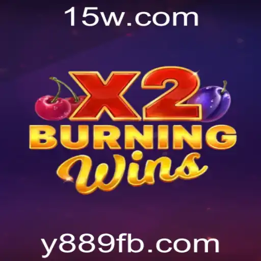 Explorando o Mundo de BurningWinsX2: Uma Aventura de Jogo Cativante