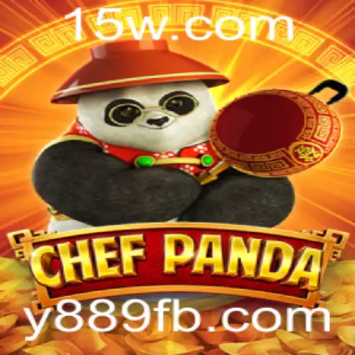 Descubra o Mundo Culinário de ChefPanda: Um Jogo de Estratégia e Cozinha