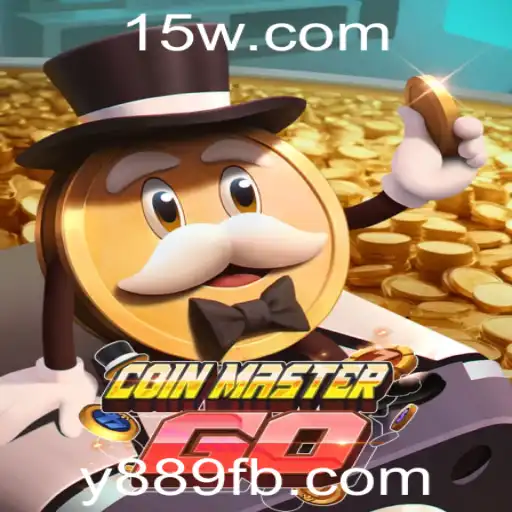 CoinMasterGO: Mergulhe em um Universo de Aventuras e Estratégias