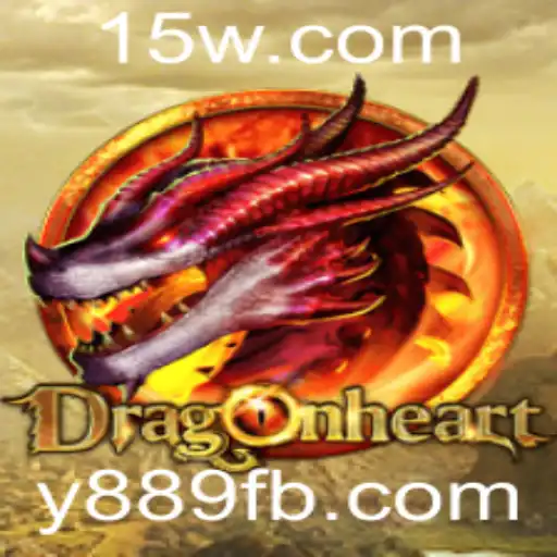 DragonHeart: Explorando o Mundo do Fantástico Jogo de Estratégia