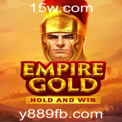 Descubra EmpireGold: O Mundo Fascinante de Estratégia e Aventura