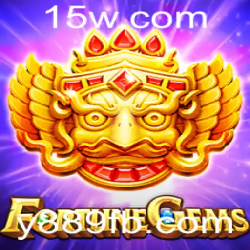 FortuneGems: Descubra o Novo Sensação dos Jogos