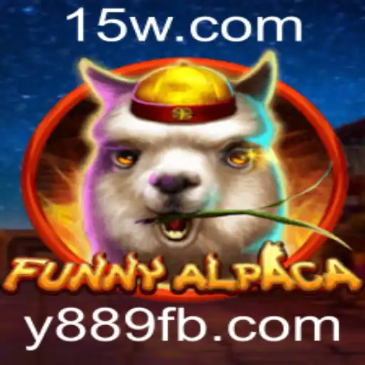 Descubra o Fascinante Mundo de FunnyAlpaca: As Aventuras da Palavras-chave y889
