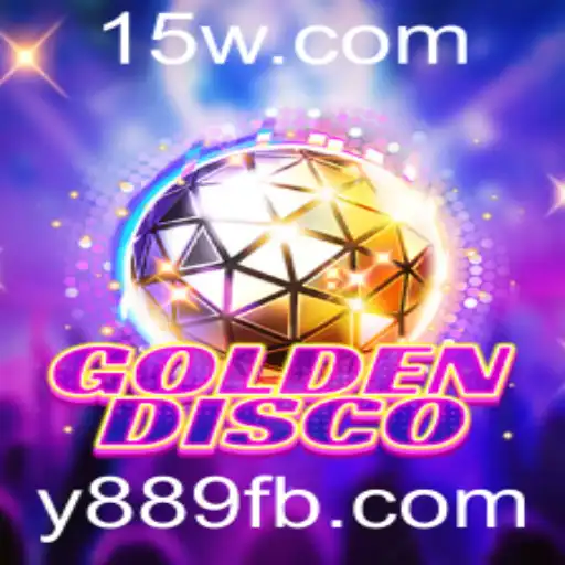 Descubra o Jogo 'GoldenDisco' e Aprenda suas Regras para se Destacar