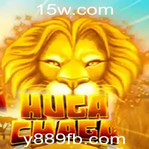 Explorando HugaChaga: O Jogo Que Está Dominando o Mundo