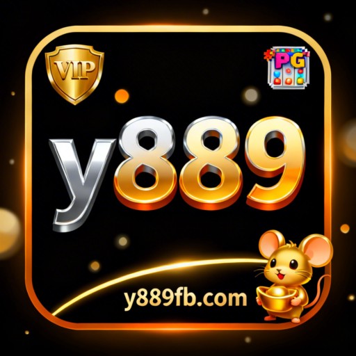 y889