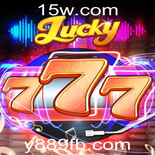 Explorando o Fascinante Jogo Lucky777: Inovações e Regras