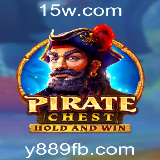 Explorando o Universo de PirateChest: Aventura e Estratégia em Alto Mar