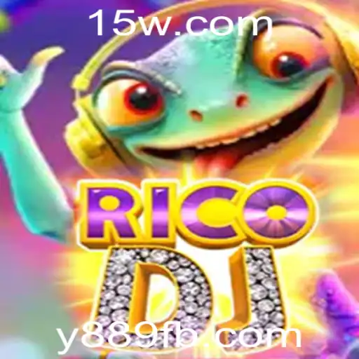 Explorando o Mundo de RicoDJ: Uma Aventura com Regras Inovadoras