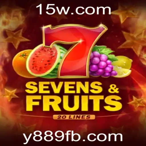 Explorando o Vibrante Mundo de SevensFruits20