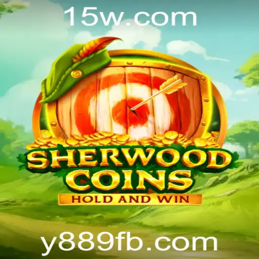 Explorando o Mundo de SherwoodCoins: Descrição, Introdução e Regras do Jogo