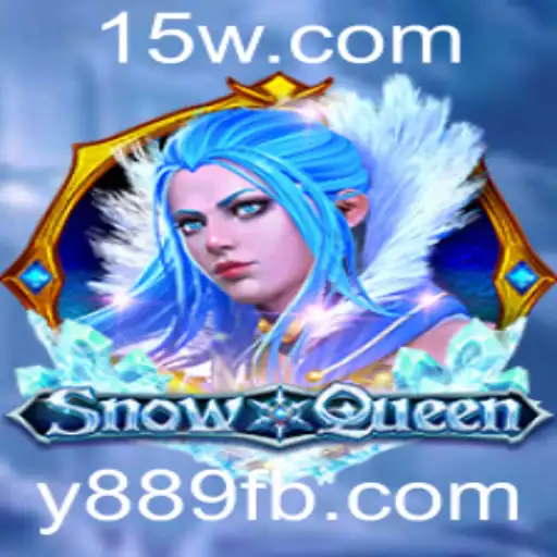 Descubra o Fascinante Mundo de SnowQueen e a Chave Mágica 'y889'