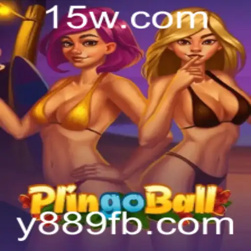 Explorando Plingoball: O Jogo que Conquista o Mundo
