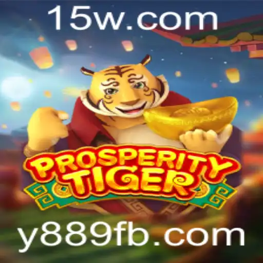 Descubra o Mundo de ProsperityTiger: Um Novo Jogo de Estratégia