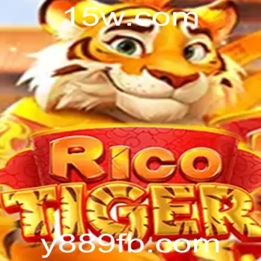 Explorando o Jogo 'RicoTiger': Uma Jornada de Estratégia e Aventura
