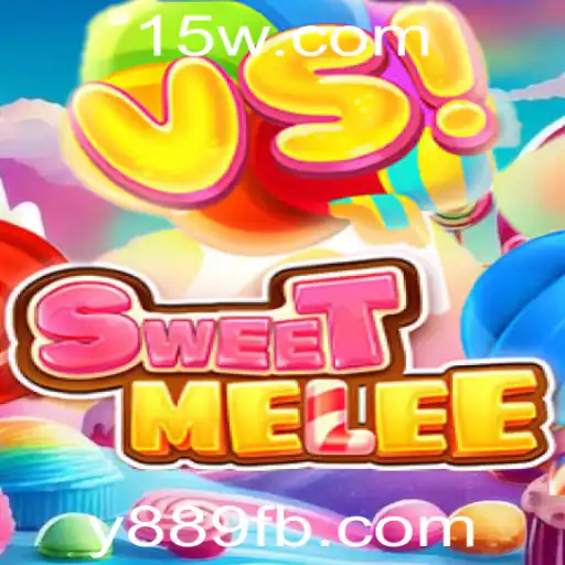 Explorando SweetMelee: A Nova Febre dos Jogos Online
