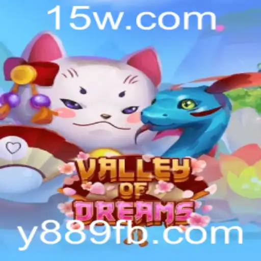 Explorando ValleyofDreams: Um Mergulho Único no Mundo dos Sonhos